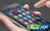 جاسوس دشمن نباشیم/ تشکیل فوری پرونده قضایی برای متخلفان