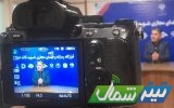 دستمزد سال آینده کارگران در دست بررسی است
