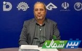بازار مازندران زیر ذره‌بین بازرسان/گران‌فروشی در صدر تخلفات است