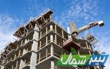 تحویل ۲ هزار واحد مسکن حمایتی تا پایان امسال