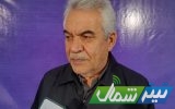 گام بلند بیمه آتیه‌سازان برای بهبود خدمات بیمه تکمیلی به یک میلیون بازنشسته مازندرانی