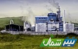 چوبِ بحران بر کاغذِ صنعت؛ تلاش برای نجات تولید و اشتغال در مازندران