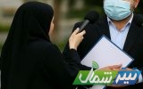 اجرای طرح «قلم و معیشت» برای حمایت از خبرنگاران مازندران پیگیری می‌شود