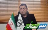 کرایه تاکسی در ساری ۵۰ درصد افزایش یافت/ تاکسیرانان ساری در کنار مردم در روزهای دشوار