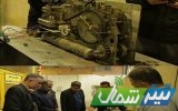 بومی‌سازی فناوری هوشمندسازی شبکه برق در مازندران / احیای بریکرهای قدیمی با یک‌هشتم هزینه جایگزینی