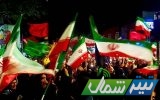 تریبون‌ها باید پل باشند، نه دیوار!