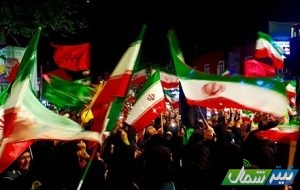 تریبون‌ها باید پل باشند، نه دیوار!