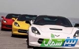 مجوز تردد خودروهای پلاک منطقه آزاد در سراسر مازندران صادر شد