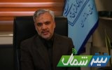 ضریب اشغال ۸۵ درصدی تخت‌های مازندران در ایام نوروز/بومگردی‌ها در صدر انتخاب مسافران