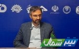 تولید روزانه ۳ برابری زباله ساری در ایام نوروز /بزودی جمع‌آوری پسماند ساماندهی می‌شود