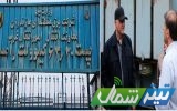 بررسی پروژه‌های برق منطقه‌ای مازندران در نوشهر / بازدید میدانی از تأسیسات غرب استان