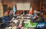هشدار دادستان مازندران نسبت به فساد در تسهیلات بانکی