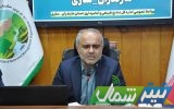 ضعف نظارت بر طرح‌های گردشگری/ قاطعانه با تعرض به اراضی ملی برخورد می‌شود