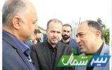 تکمیل پروژه‌های برق گتاب از مطالبات مهم مردم منطقه است