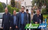 اجرای فوری طرح‌های پدافند غیرعامل در برق مازندران و گلستان / احداث جان‌پناه‌های حفاظتی در کمتر از سه روز