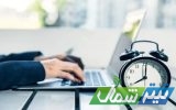 تغییرات جدید ساعات کاری ادارات و مدارس مازندران