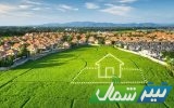 بازنگری جدی در فرآیند تغییر کاربری اراضی مازندران؛ تأکید بر قانون‌مداری و توقف رویه‌های غیرکارشناسی