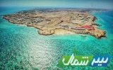 هلی‌برن نیروهای آمریکایی در جزیره خارگ صحت ندارد