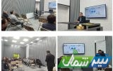 پروژه راه اندازی تابلو تله‌متری و انتقال دیتا آبفا مازندران کلید خورد