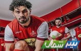 عزت مردم ایران ماندگار می‌ماند