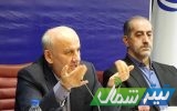 نظارت ویژه بر دستگاه‌های اجرایی/ مقابله با فساد و تخلفات ساختمانی تشدید می‌شود