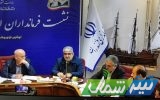 لزوم نظارت بر اصناف و حمایت از تولید
