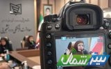 کمبود زیرساخت‌های خوابگاهی در علوم پزشکی مازندران؛ خیرین به کمک فراخوانده شدند