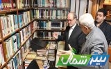 فرهنگ؛ حلقه مفقوده عبور از بحرانهای اجتماعی فرهنگ؛ حلقه مفقوده عبور از بحرانهای اجتماعی