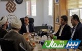 آگاهیسازی؛ پیشنیاز هر کار فرهنگی در جامعه آگاهیسازی؛ پیشنیاز هر کار فرهنگی در جامعه