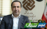 پیام مدیرعامل همیاری مازندران به مناسبت روز جهانی کارگر