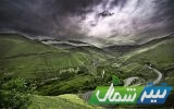 تغییر کاربری‌های غیرمجاز از مهم‌ترین چالش‌های مازندران است