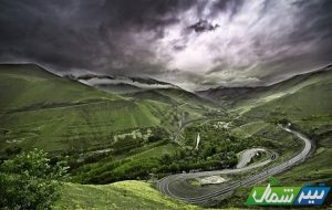 تغییر کاربری‌های غیرمجاز از مهم‌ترین چالش‌های مازندران است