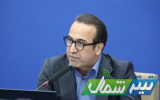 پیام تبریک مدیرعامل سازمان همیاری مازندران به‌مناسبت روز ملی شوراها