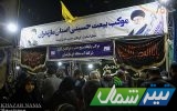 بی تدبیریِ مدیران در انسجام ملی با برخورد قضایی مواجه می‌شود