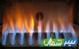 ۴ میلیون بخاری فرسوده از رده مصرف خارج میشود ۴ میلیون بخاری فرسوده از رده مصرف خارج میشود