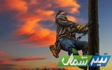 آغاز طرح «صد شب، صد بازدید» در مازندران؛ نظارت بر مصرف برق تشدید میشود آغاز طرح «صد شب، صد بازدید» در مازندران؛ نظارت بر مصرف برق تشدید میشود