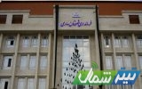 تصمیم فرمانداری فاقد وجاهت قانونی است