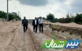 لزوم تسریع در رفع گرههای حقوقی و اجرایی کنارگذر عالیواک لزوم تسریع در رفع گرههای حقوقی و اجرایی کنارگذر عالیواک
