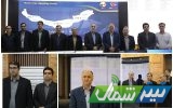 ضرورت آمادگی کامل زیرساختهای حیاتی در شرایط اضطراری ضرورت آمادگی کامل زیرساختهای حیاتی در شرایط اضطراری