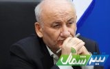 بیمه پایه و تکمیلی خبرنگاران مازندران در دستور کار استانداری