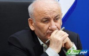 بیمه پایه و تکمیلی خبرنگاران مازندران در دستور کار استانداری