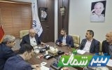 بررسی روند پیشرفت فاز سوم نیروگاه زبالهسوز ساری بررسی روند پیشرفت فاز سوم نیروگاه زبالهسوز ساری