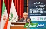 مازندران سامانه زنده و بههمپیوسته از حیات ملی ایران است مازندران سامانه زنده و بههمپیوسته از حیات ملی ایران است