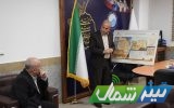 مدیریت هوشمند منابع آب و تأمین و استفاده از تجهیزات بهروز مدیریت هوشمند منابع آب و تأمین و استفاده از تجهیزات بهروز