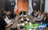 ۵۰۰ فقره وام برای تقویت رسانههای استان اختصاص یافت ۵۰۰ فقره وام برای تقویت رسانههای استان اختصاص یافت