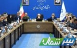 لزوم حمایت ویژه بانکی از کسبوکارهای خرد آسیبدیده از محدودیتهای اینترنتی لزوم حمایت ویژه بانکی از کسبوکارهای خرد آسیبدیده از محدودیتهای اینترنتی