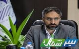 تأکید شهردار مرکز استان بر مدیریت پاسخگو و خدمت جهادی تأکید شهردار مرکز استان بر مدیریت پاسخگو و خدمت جهادی