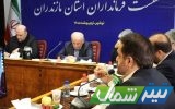 کمبود کالا نداریم/ ذخایر کالاهای اساسی برای ۴ تا ۶ ماه موجود است