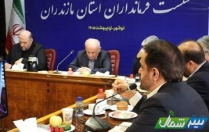 کمبود کالا نداریم/ ذخایر کالاهای اساسی برای ۴ تا ۶ ماه موجود است