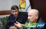 لزوم تقویت، هوشمندسازی و بازسازی زیرساخت‌های برق برای پشتیبانی از تولید و خدمت به مردم